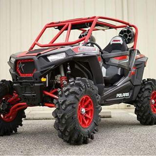 rzr 1000/900 mesh grille