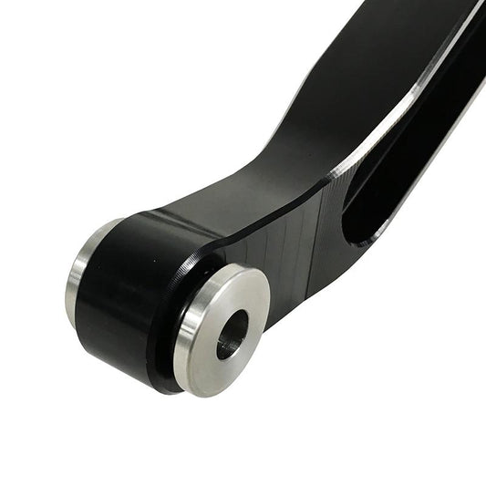 Polaris RZR Turbo S/Turbo S 4 Intense Series® Lower Radius Rod Kit