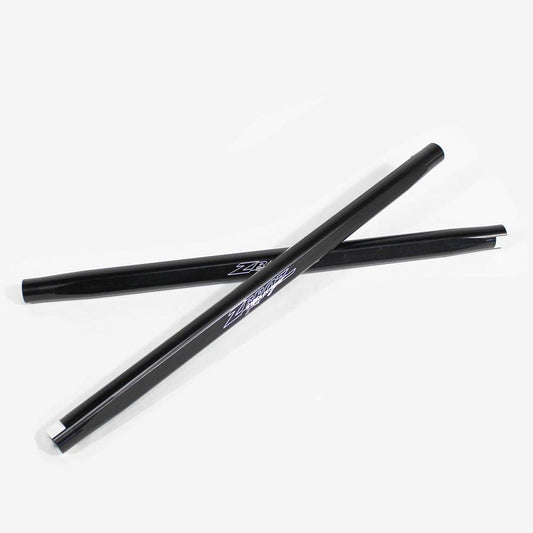 Can-Am Maverick X3 72" Billet Tie Rod Kit (2017-2021)