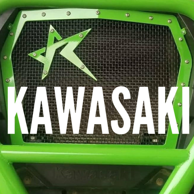 Kawasaki
