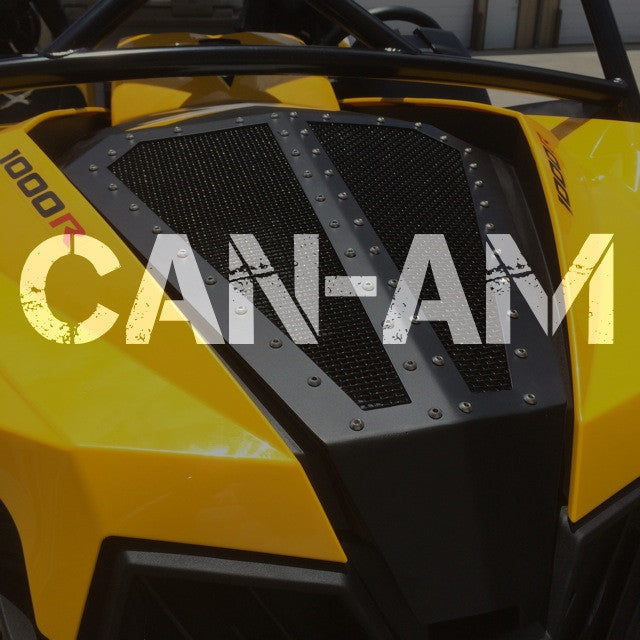 Can Am