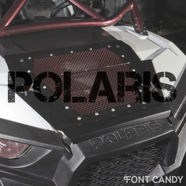 Polaris