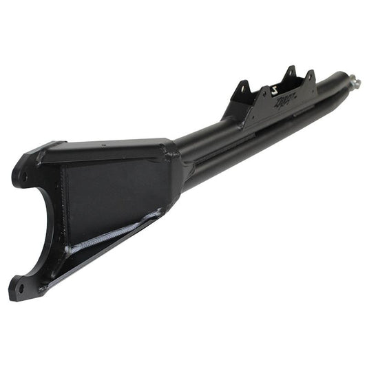 Polaris RZR Turbo S/Turbo S 4 HD Pro Max Trailing Arm Kit