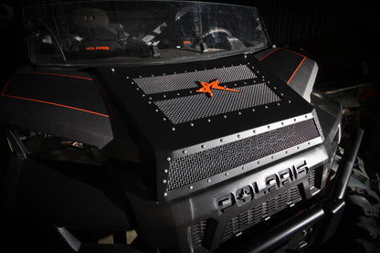 Rogue Ranger 900 Hood