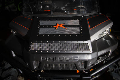 Rogue Ranger 900 Hood