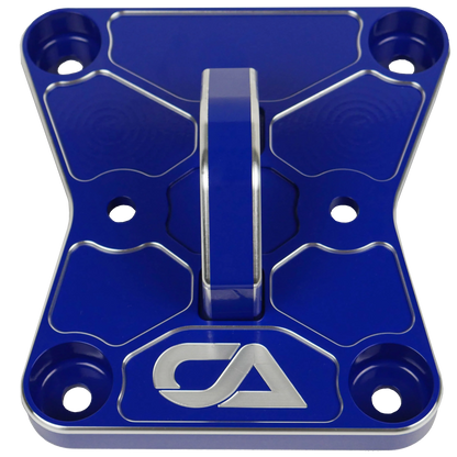Can-Am X3 GEN 2 Pull Plate