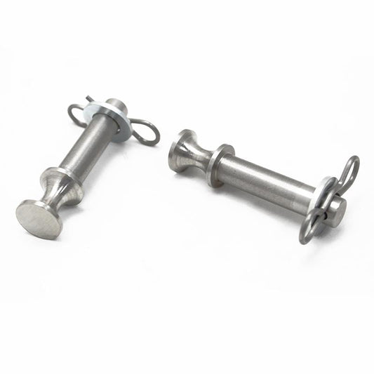 Sway Bar Quick Disconnect Pull Pins