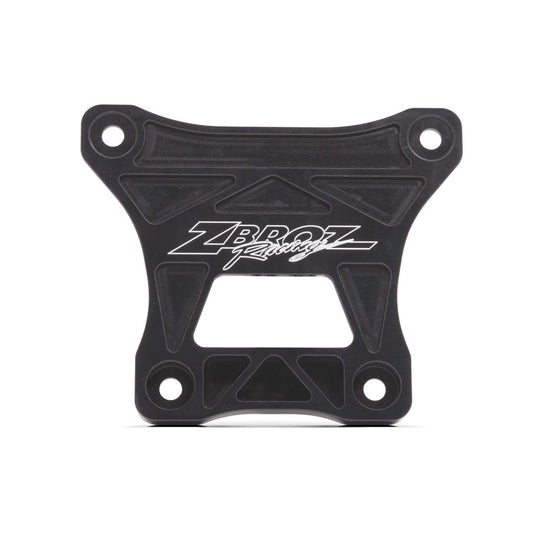 Polaris RZR XP 1000/RS1 Intense Series® Gusset Plate