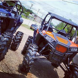 rzr 1000/900 mesh grille