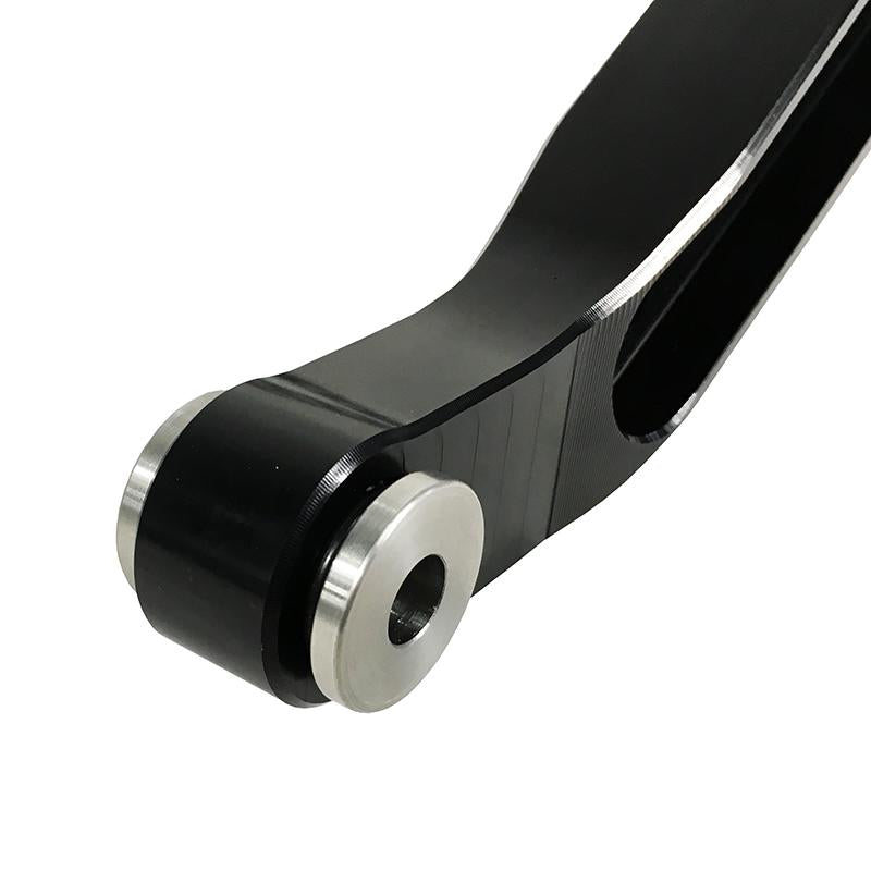 Polaris RZR Turbo S/Turbo S 4 Intense Series® Lower Radius Rod Kit