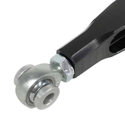 Polaris RZR Turbo S/Turbo S 4 Intense Series® Lower Radius Rod Kit