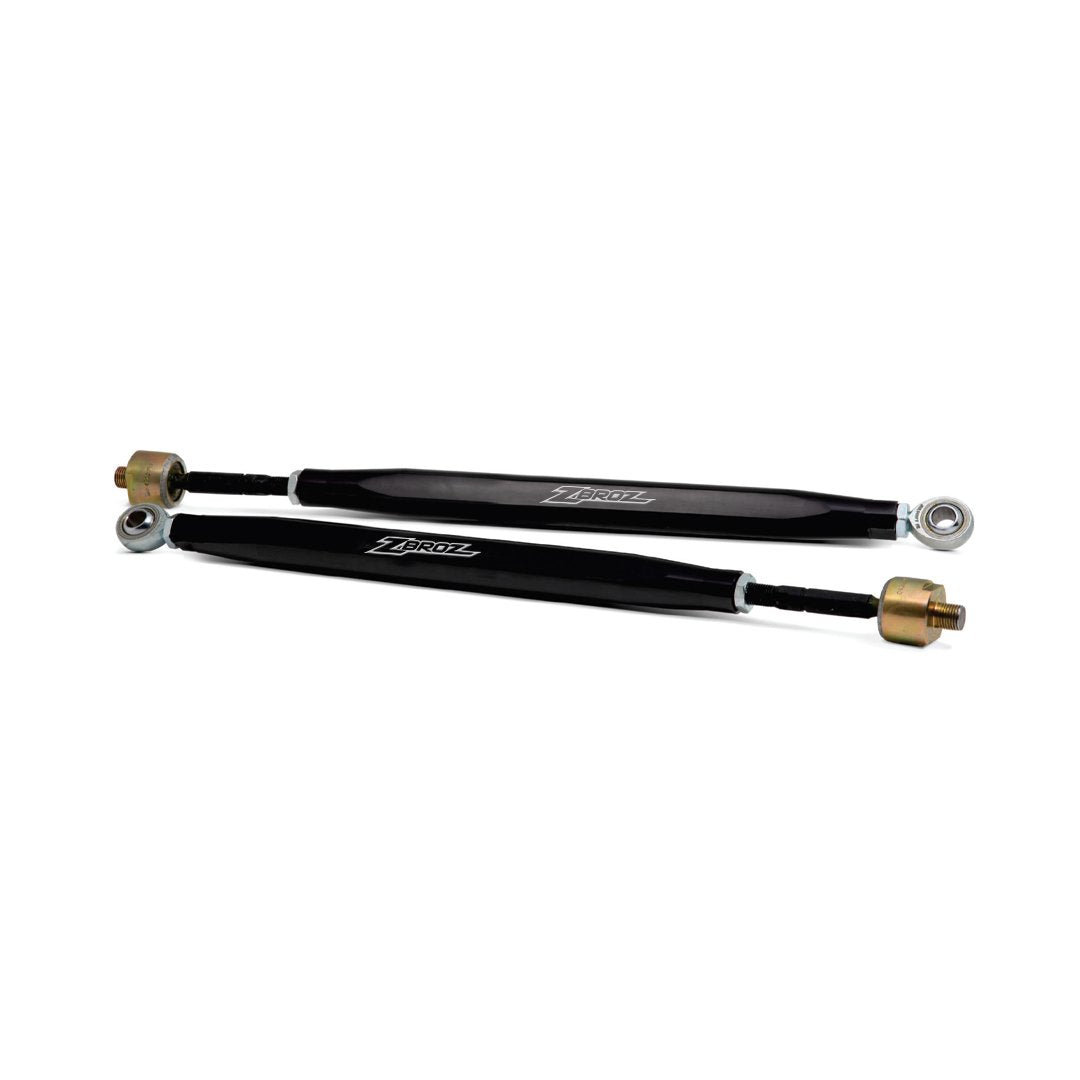 Polaris RZR Turbo S/Turbo S 4 Billet Tie Rod Kit