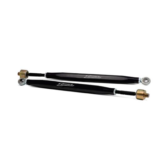 Polaris RZR Turbo S/Turbo S 4 Billet Tie Rod Kit