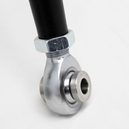 Polaris RZR Turbo S/Turbo S 4 HD Pro Max Upper Radius Rod Kit