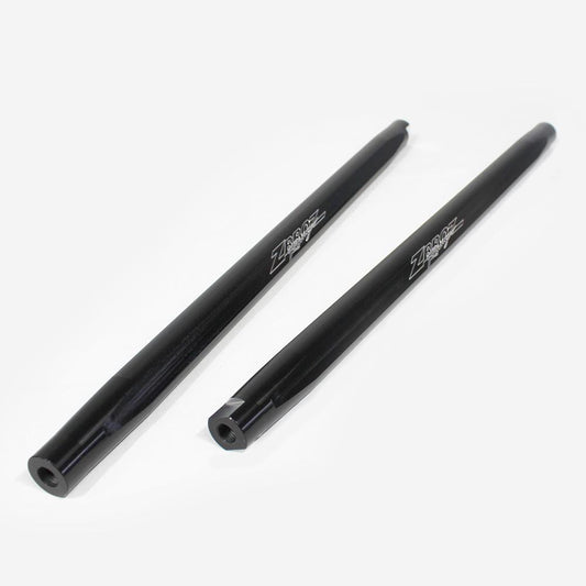 Can-Am Maverick X3 72" Billet Tie Rod Kit (2017-2021)