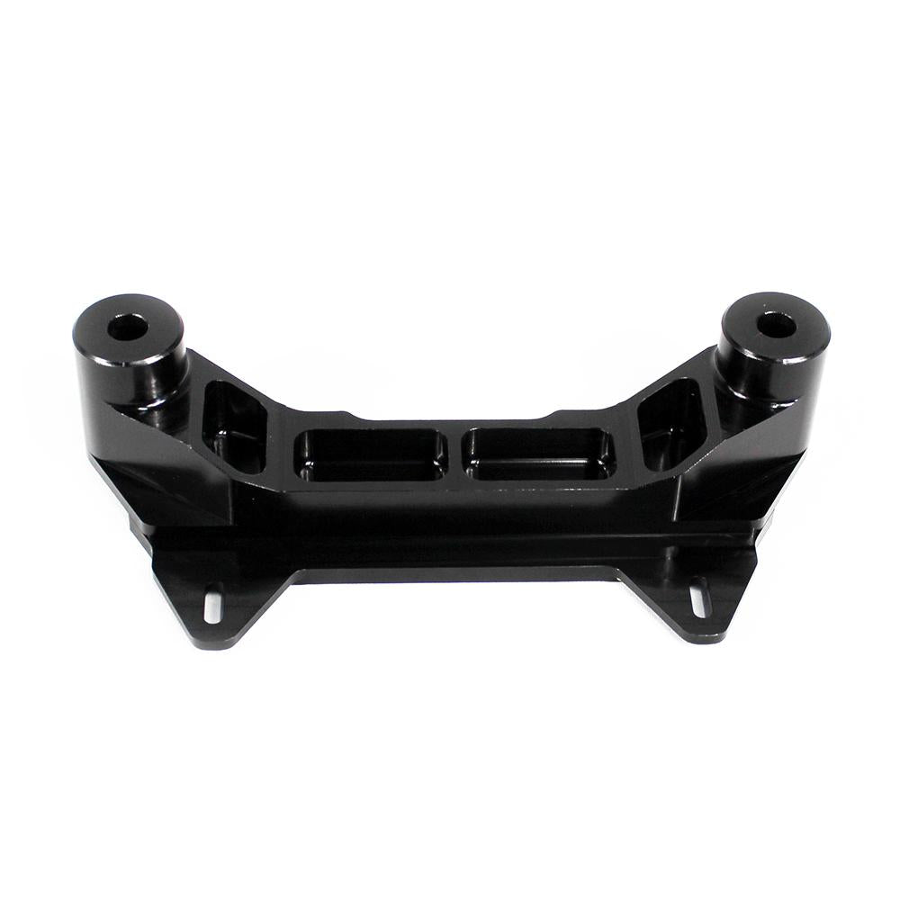 Can-Am Maverick X3 Intense Series Billet Shock Tower Brace (2017-2021)