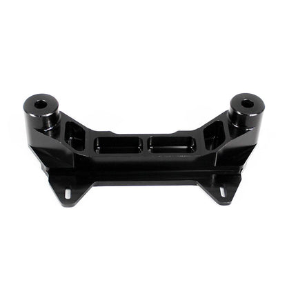 Can-Am Maverick X3 Intense Series Billet Shock Tower Brace (2017-2021)