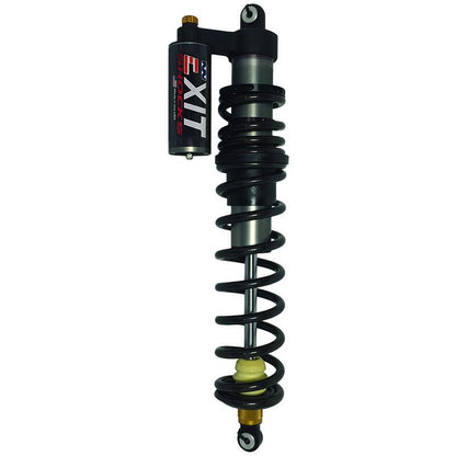 Polaris RZR XP 1000/Turbo EXIT Shocks 2.5X2 Series