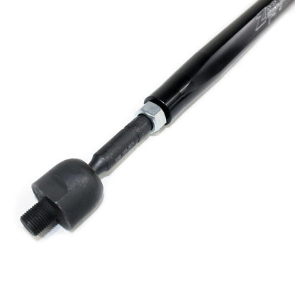 Polaris RZR XP 1000/Turbo | XP 4 1000/Turbo Billet Tie Rod Kit